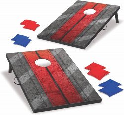 Cornhole