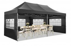 696D456F C5F2 4F5E 8363 4C2CF4E551BD 1711724399 10 X 20 Canopy Tent