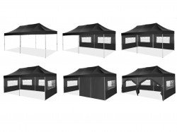 10 X 20 Canopy Tent